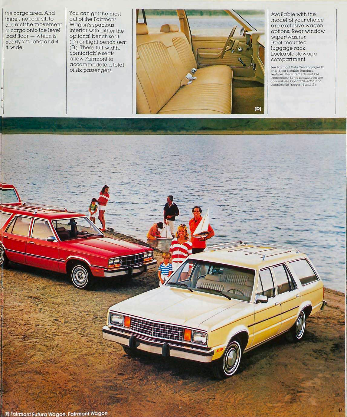 n_1981 Ford Fairmont-11.jpg